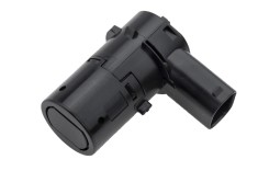 Senzor parcare Bmw Seria 5 E39 2000-, NTY EPDC-BM-011