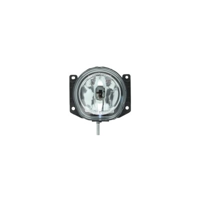 Proiector ceata ALFA ROMEO 156 932 ALKAR 2903473 foto