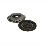 Kit ambreiaj Luk 624340809