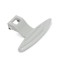 Clapeta , maner usa masina de spalat LG Direct Drive F1292QD , 3650EN3005A