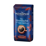 Cafea boabe Movenpick der Himmlische 500 g
