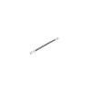 Furtun frana HYUNDAI GETZ (TB) 1.3 i 2002-2004 CORTECO 19033585