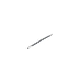 Furtun frana HYUNDAI GETZ (TB) 1.5 CRDi 2005-2009 CORTECO 19033585