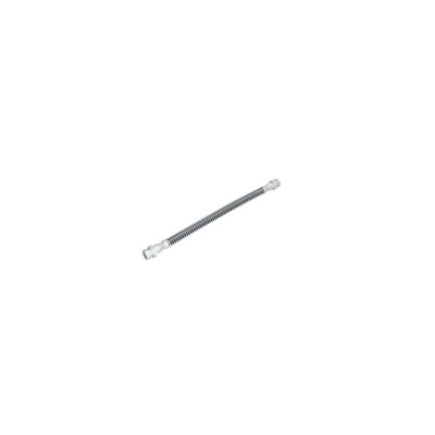 Furtun frana HYUNDAI GETZ (TB) 1.1 2005-2009 CORTECO 19033585 foto