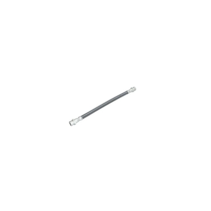 Furtun frana HYUNDAI GETZ (TB) 1.1 2005-2009 CORTECO 19033585