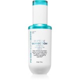 Peter Thomas Roth Peptide Skinjection&trade; Amplified Wrinkle-Fix Serum Refillable serum intensiv pentru fermitate pentru netezirea instantanee a ridurilor