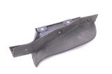 Aparatoare noroi st&acirc;nga spate LAND ROVER DISCOVERY V L462 2019 OEM: HPLA11779-AA 11797410