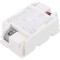 Alimentator LED 15W 300mA