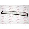Filtru polen Bmw 3 (E46), 3 Compact (E46), 3 Convertible (E46), 3 Coupe (E46), 3 Touring (E46), X3 (E83), , SRLine