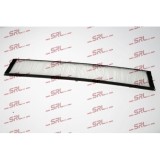 Filtru polen Bmw 3 (E46), 3 Compact (E46), 3 Convertible (E46), 3 Coupe (E46), 3 Touring (E46), X3 (E83), , SRLine