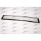 Filtru polen Bmw 3 (E46), 3 Compact (E46), 3 Convertible (E46), 3 Coupe (E46), 3 Touring (E46), X3 (E83), , SRLine