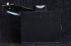 Alt modul de control TOYOTA AYGO _B1_ 2013 OEM: 89740-0H021,736773-A | 1480589