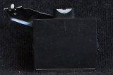 TOYOTA AYGO _B1_ 2013 OEM: 89740-0H021,736773-A SKU: 1480589