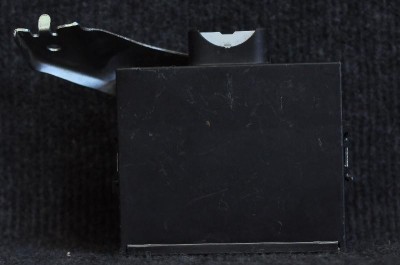 Alt modul de control TOYOTA AYGO _B1_ 2013 OEM: 89740-0H021,736773-A | 1480589 foto