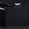Alt modul de control TOYOTA AYGO _B1_ 2013 OEM: 89740-0H021,736773-A | 1480589