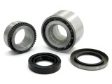 Rulment spate Mitsubishi L200 2005-2012, Pajero Sport 2008-, +Abs, NTY KLT-MS-054