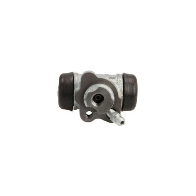 Clilindru pistonas frana TOYOTA YARIS NHP13 NSP13 NCP13 KSP13 NLP13 BREMBO A12638 foto