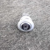 Buton de pornire FORD KUGA II DM2 2016 OEM: AM51-11584-BAWCM5TD3L0B11572AACM5TD3L0B 3329575