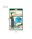 Cumpara ieftin Trusa Desfacut Telefoane Mobile BST-504