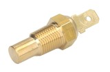 Senzor temperatura lichid racire pentru SUZUKI GSX-R, RF, VS 600-1100 1992-2000
