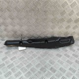 Aripa Dreapta Fata Audi A4 8W2 B9 2018 OEM 8W0821112 Originala