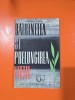 Bătr&acirc;netea și prelungirea vieții - N. Zahataria