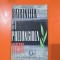 Bătr&acirc;netea și prelungirea vieții - N. Zahataria