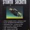 Stiinta secreta &ndash; Lucian Cozma