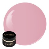 Cumpara ieftin Gel UV Constructie Unghii RevoFlex LUXORISE 15ml, Pink