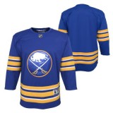 Buffalo Sabres tricou de hochei pentru copii Premier Home - L/XL