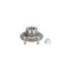 Set rulment roata SUZUKI LIANA combi ER FAG 713 6236 60