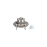 Set rulment roata SUZUKI LIANA combi ER FAG 713 6236 60