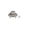 Set rulment roata SUZUKI LIANA combi ER FAG 713 6236 60