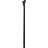NARS Radiant Creamy Concealar Brush pensula pentru corector #10 1 buc