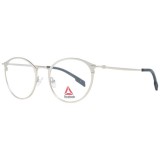 Cumpara ieftin Reebok R8510 02 49, Rama ochelari de vedere, Unisex