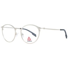 Reebok R8510 02 49, Rama ochelari de vedere, Unisex