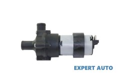 Pompa suplimentara recirculare lichid racire Mercedes C-Class (2000-2007) [W203] #1