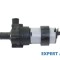Pompa apa webasto Mercedes C-Class (2000-2007) [W203] #1