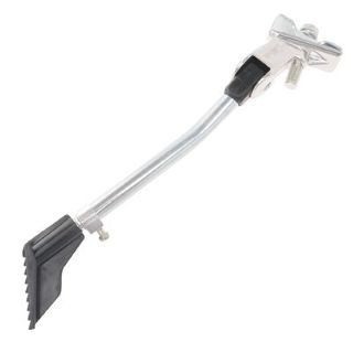Cric 16/20 Aluminiu Reglabil Prindere Mijloc Cod:MXR50050.1 foto