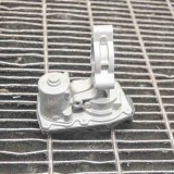 Supapa EGR BMW X3 G01 F97 2019 OEM 8576810 Thermotec, Echivalenta DRSCSR5TT, 045.429, 1.12705, 1795704, 1866224, 1866762, 2049468, 2072977