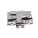 Modul de climatizare FORD USA Mustang Mach-E 2022 OEM: LJ8T-18C612-AJ 18804651