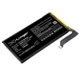 3,85V-4500MAH ACUMULATOR LI-POLIMER =&gt; GOOGLE PIXEL 6