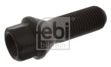 FEBI BILSTEIN 18538 surub roata