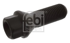 FEBI BILSTEIN 18538 surub roata foto