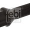 FEBI BILSTEIN 46647 surub roata