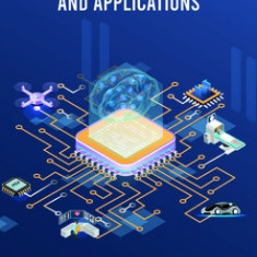 Smart Embedded Systems and Applications