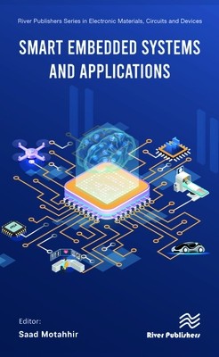 Smart Embedded Systems and Applications foto