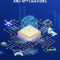 Smart Embedded Systems and Applications