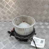 Ventilator Aeroterma Mercedes-Benz CLS C218 (2014) A2128200708, 12V, Strend Pro, Aer Cald/Rece, 150W