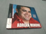 CD ADRIAN MINUNE -INESTIMABIL ORIGINAL, Pop